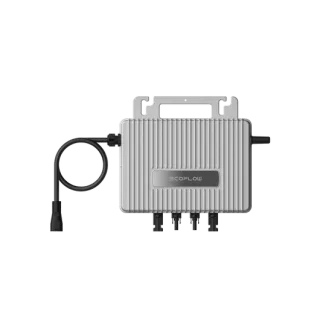 EcoFlow STREAM 800W Microinverter