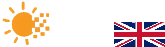 Balcony Solar Audit UK Logo