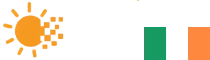 Balcony Solar Audit