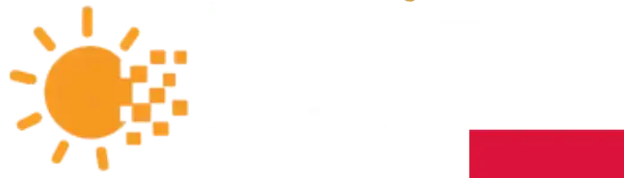 Balcony Solar PL - Kalkulator elektrowni balkonowej