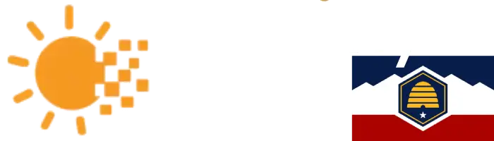Balcony Solar Audit